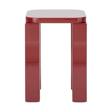 Atlas krakk - Burgundy - New Works