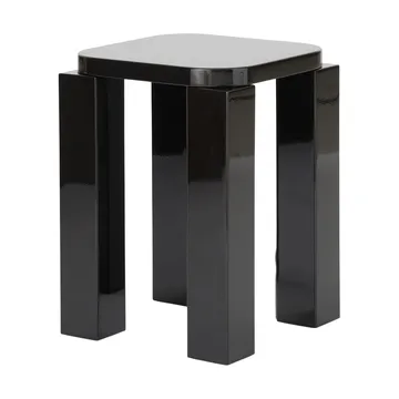 Atlas krakk - Espresso - New Works