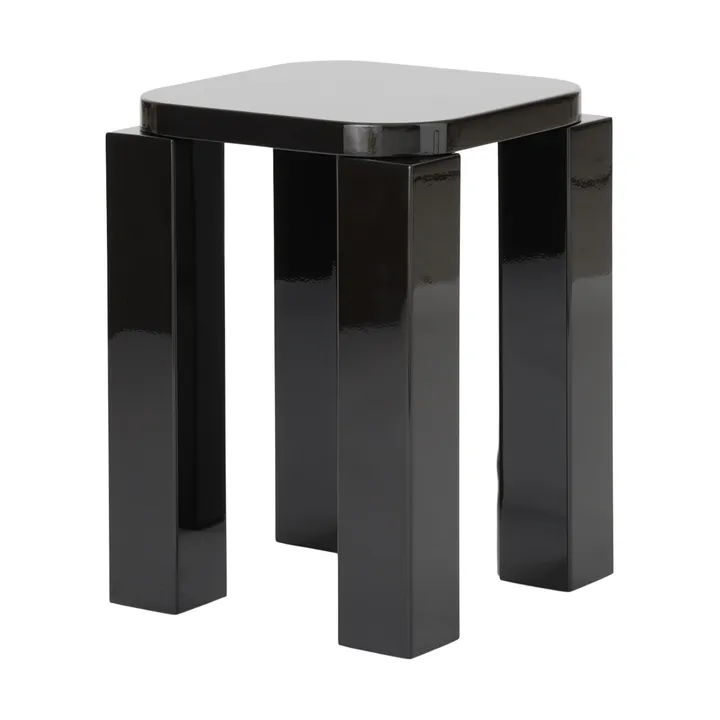 Atlas krakk - Espresso - New Works