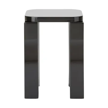 Atlas krakk - Espresso - New Works