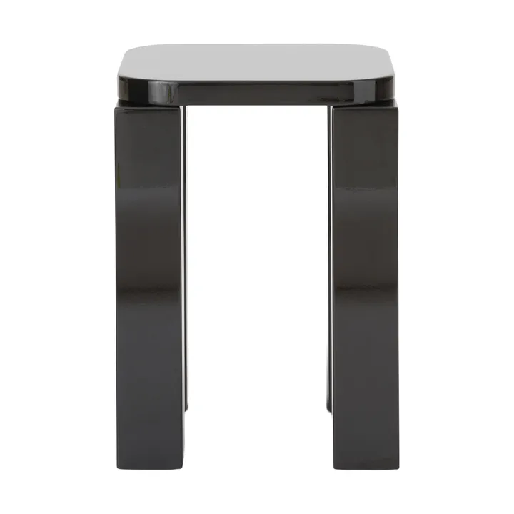 Atlas krakk - Espresso - New Works