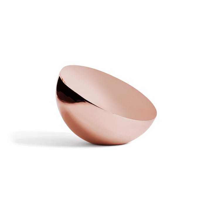 Aura bordspeil - Kobber - New Works
