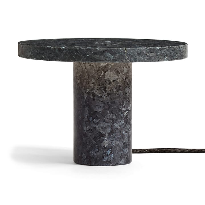 Core bordlampe, Lundhs blue New Works