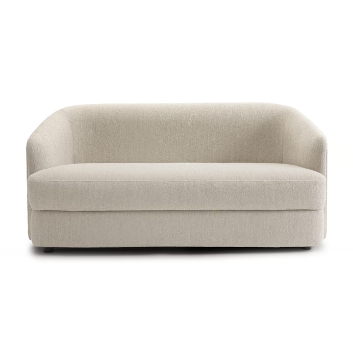 Covent 2-seters sofa - Lana - New Works