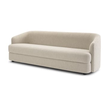 Covent 3-seters sofa - Lana - New Works