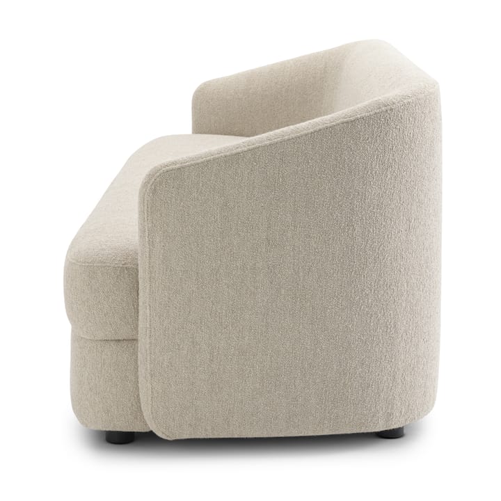 Covent 3-seters sofa, Lana New Works