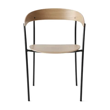 Missing karmstol - Eik - New Works