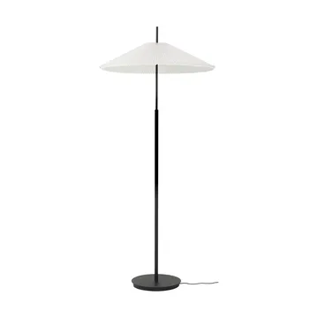Nebra gulvlampe - White (hvit), 150 cm - New Works