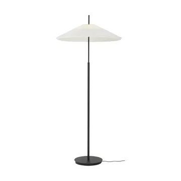 Nebra gulvlampe - White (hvit), 150 cm - New Works