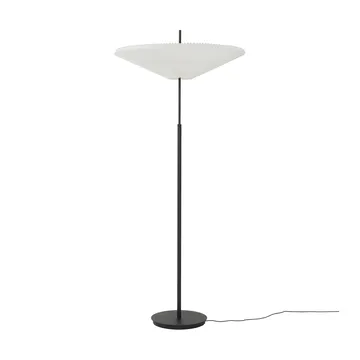 Nebra gulvlampe - White (hvit), 150 cm - New Works