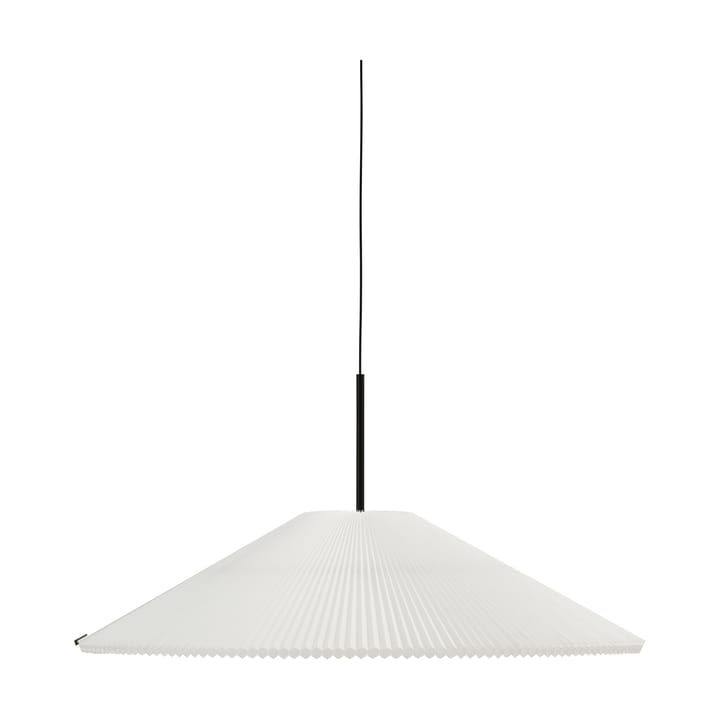 Nebra Large pendel Ø50-90 cm - White - New Works