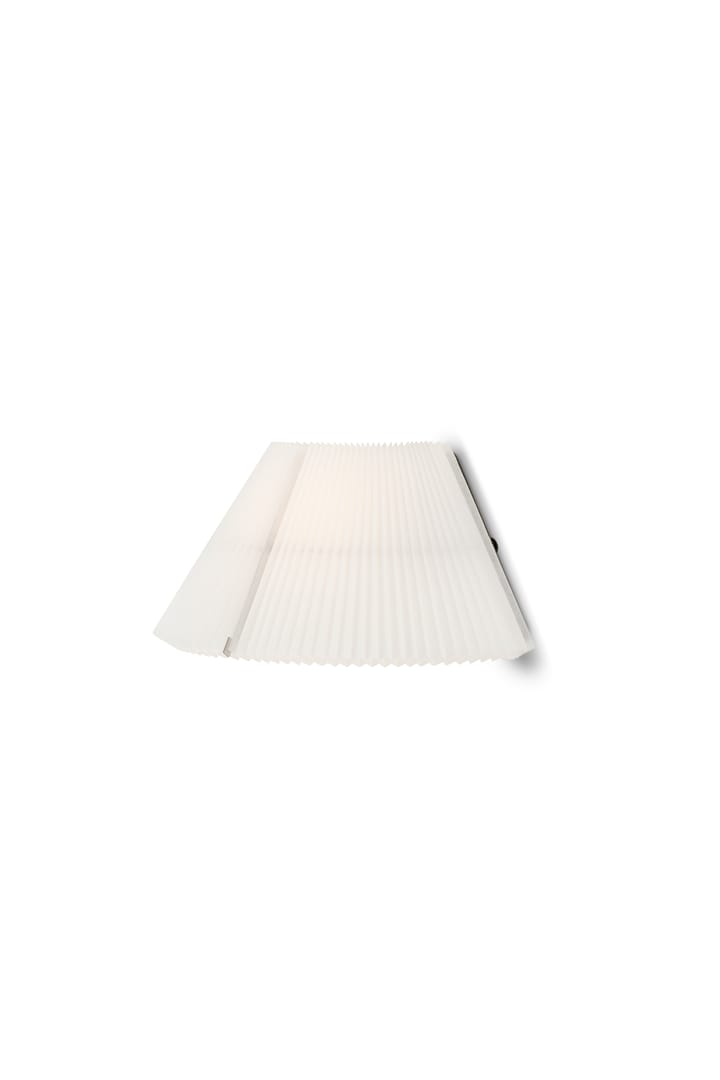 Nebra vegglampe Ø27-40 cm, White New Works