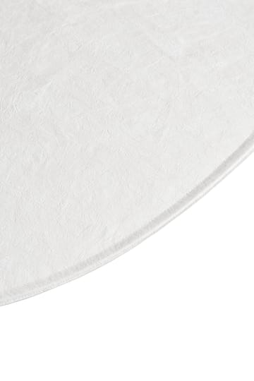 Tense takpendel - White, Ø 120 - New Works
