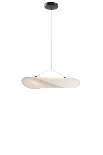 Tense takpendel - White, Ø 70 cm - New Works