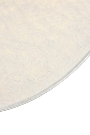 Tense takpendel - White, Ø 70 cm - New Works