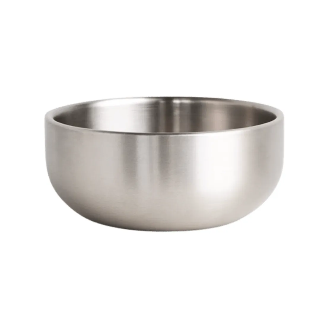 Nichba Food bolle, Liten Nichba