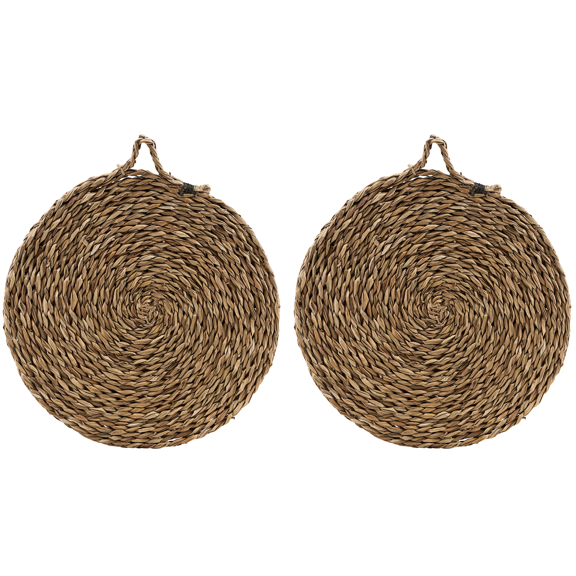 Acain spisebrikker 2-stk., 30 cm Nicolas Vahé