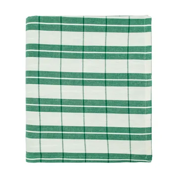 Chef bordduk - Grønn, 150x260 cm - Nicolas Vahé