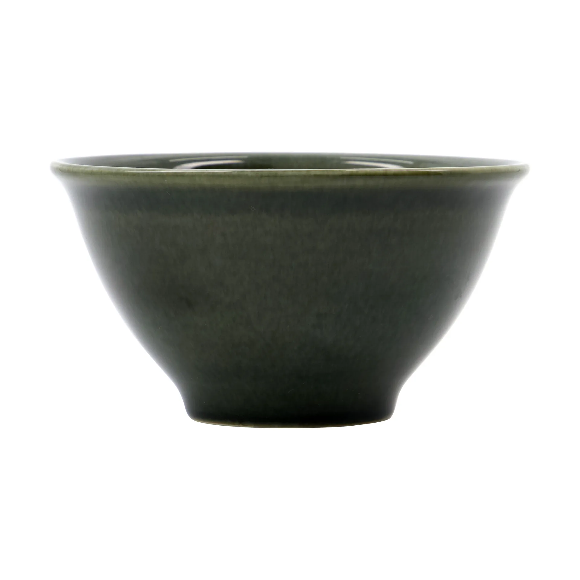 Hala bolle Ø12 cm 4-pakning, Grønn Nicolas Vahé