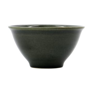 Hala bolle Ø12 cm 4-pakning - Grønn - Nicolas Vahé