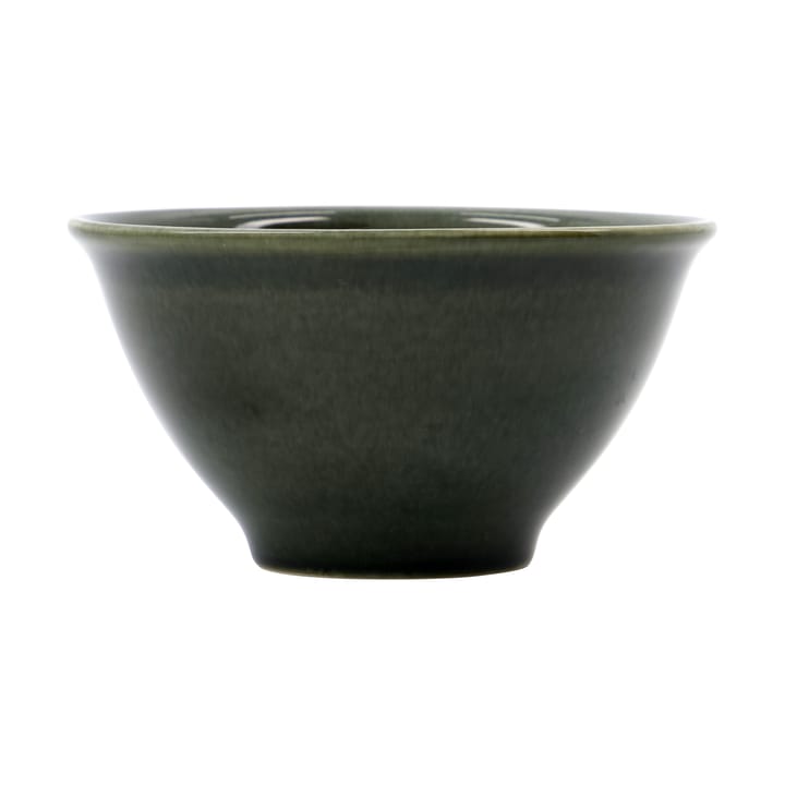 Hala bolle Ø12 cm 4-pakning, Grønn Nicolas Vahé