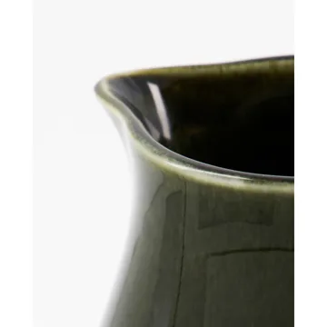 Hala kanne 38 cl - Grønn - Nicolas Vahé