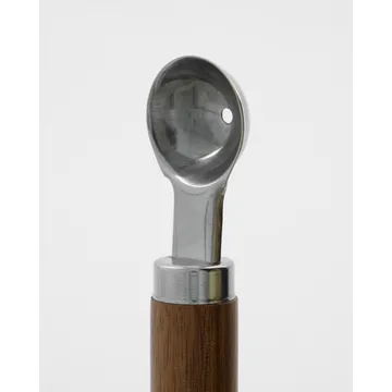 Melon skje - Natur - Nicolas Vahé