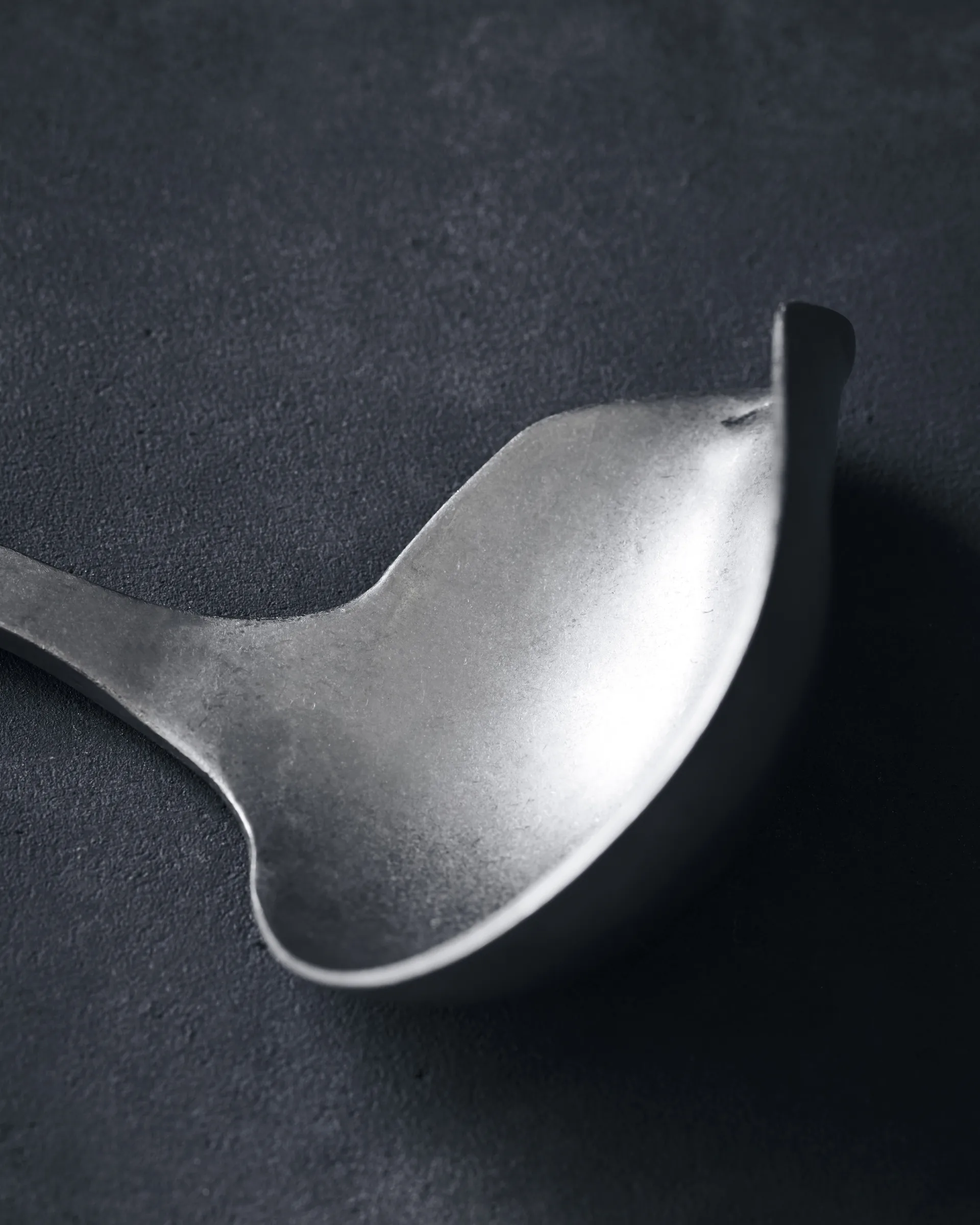 Nicolas Vahé Daily sausøse rustfritt stål, 25 cm Nicolas Vahé