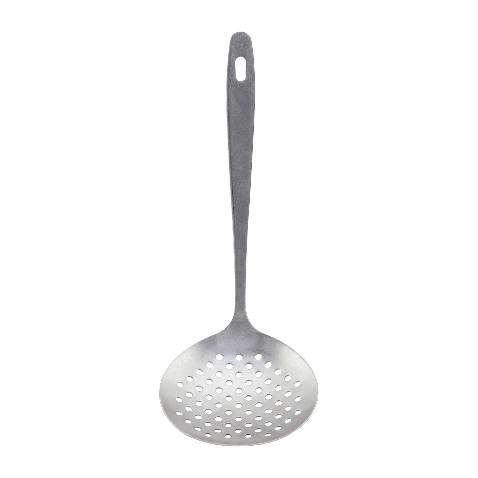 Nicolas Vahé Daily sausøse rustfritt stål, 29 cm Nicolas Vahé