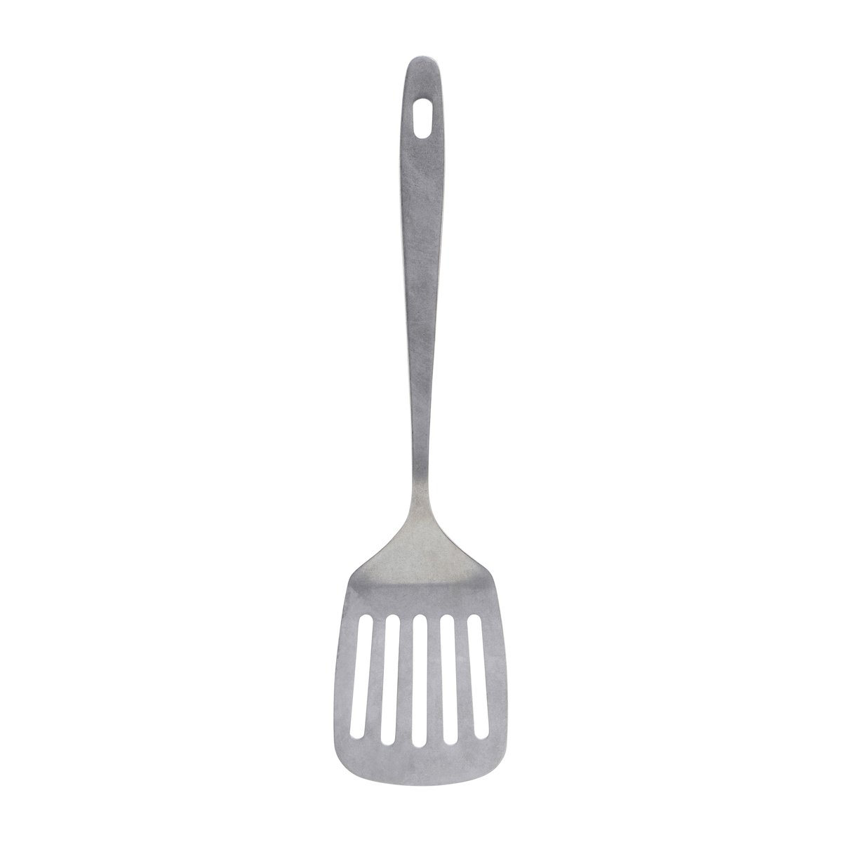 Nicolas Vahé Daily stekespade rustfritt stål 32 | Skandinavisk Design | Sleiver & Øser | Sølv