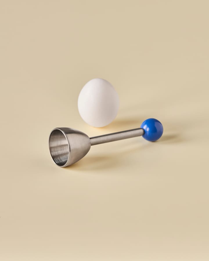 Nicolas Vahé eggeåpner, Blå Nicolas Vahé