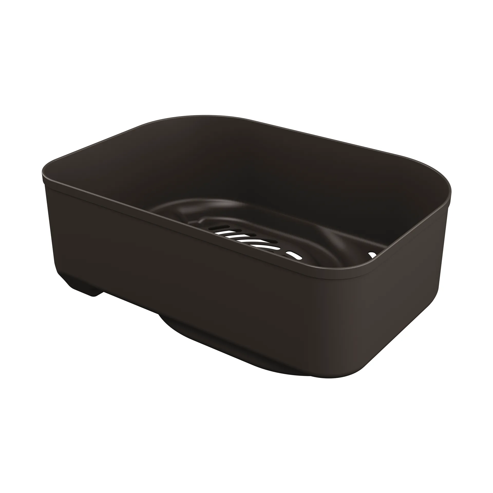 Ninja Woodfire grillboks 16x23 cm, Svart Ninja