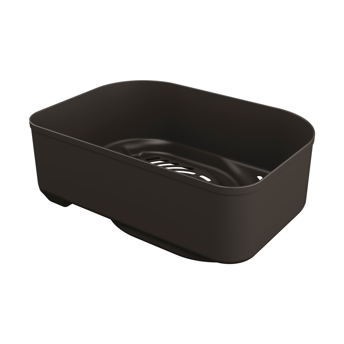Ninja Ninja Woodfire grillboks 16x23 cm Svart
