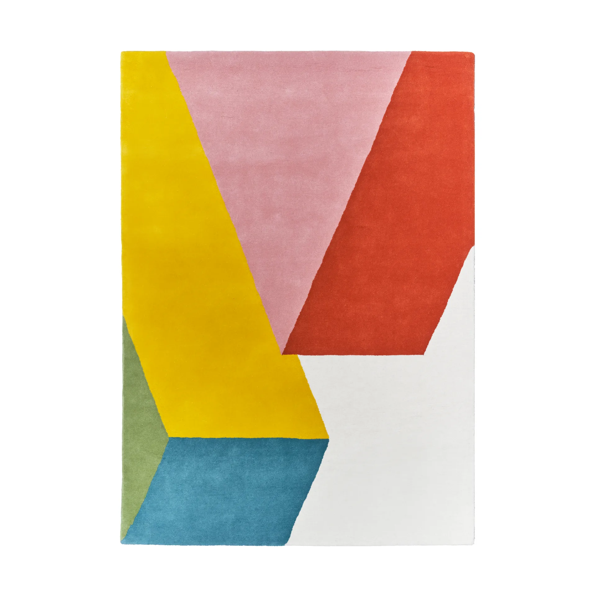 ASPEKT ullteppe Avenue Bricks, 200x300 cm NJRD