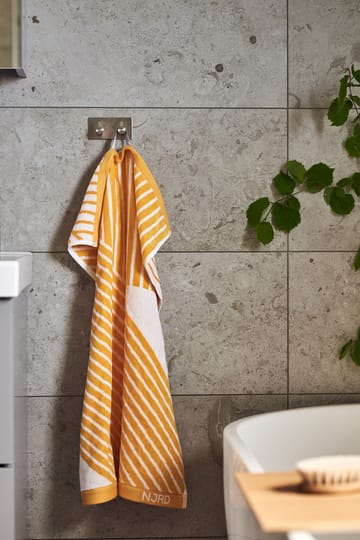 Stripes håndkle special edition - 50x70 - NJRD