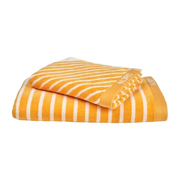 Stripes håndkle special edition - 50x70 - NJRD