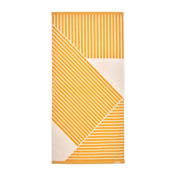 Stripes håndkle special edition - 70x140 - NJRD