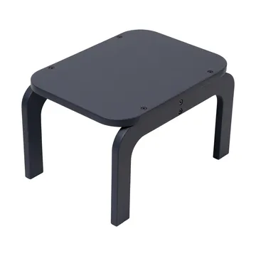 Kiddo Step Seat krakk - Blue - Nofred