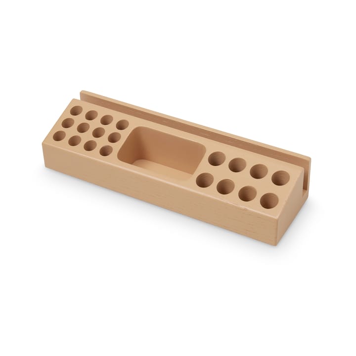 Penholder pennholder - Sand - Nofred