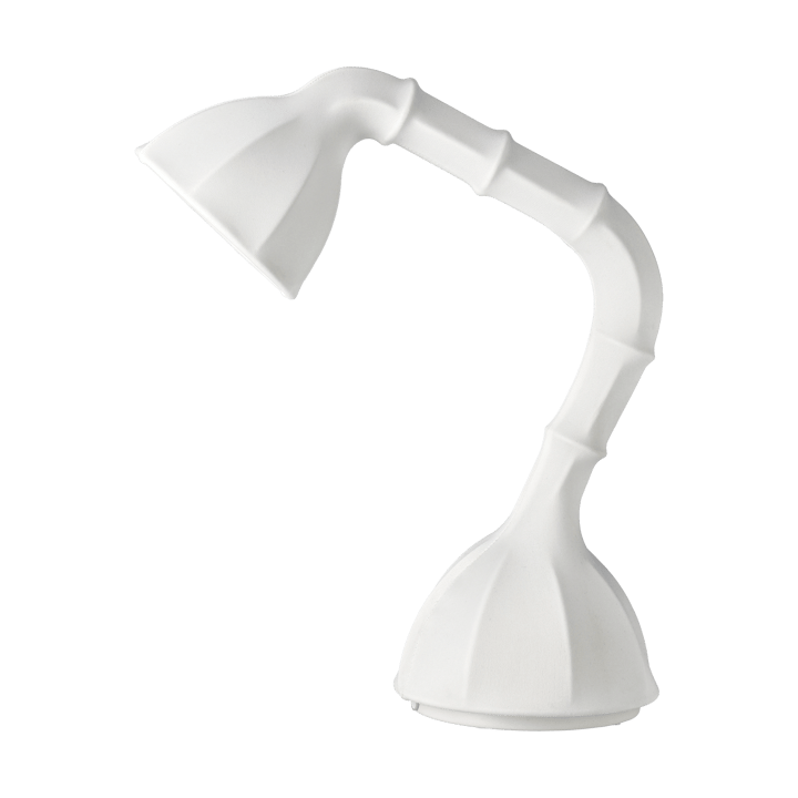 Ori Stretch Portable bordlampe - White - Noon