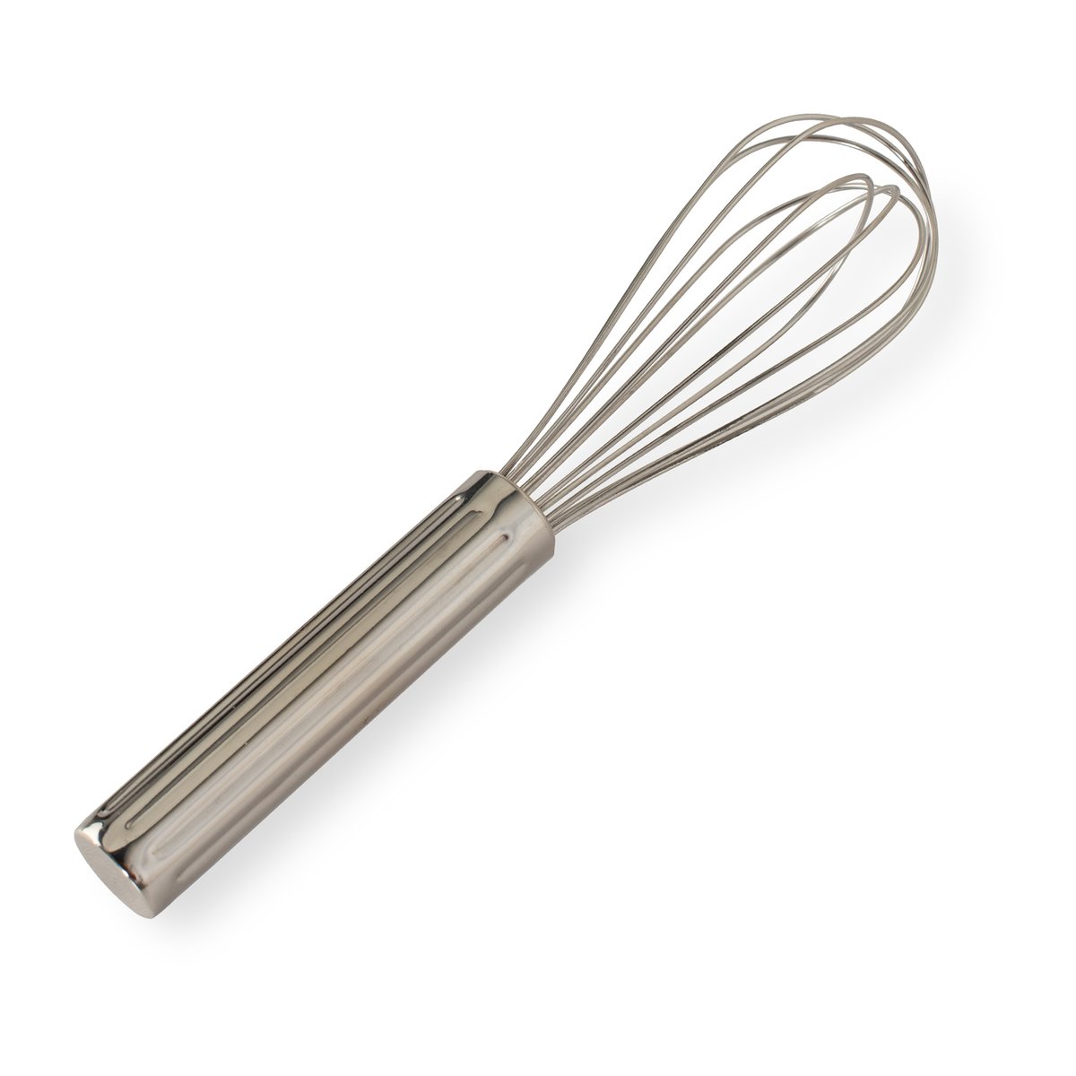 Nordic Ware Nordic Ware ballongvisp Liten