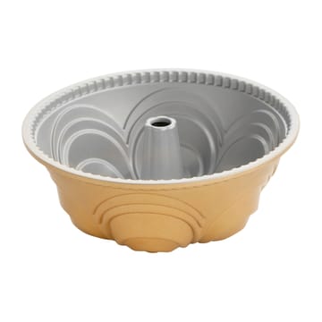 Nordic Ware Chiffon Bundt kakeform - 2,4 L - Nordic Ware