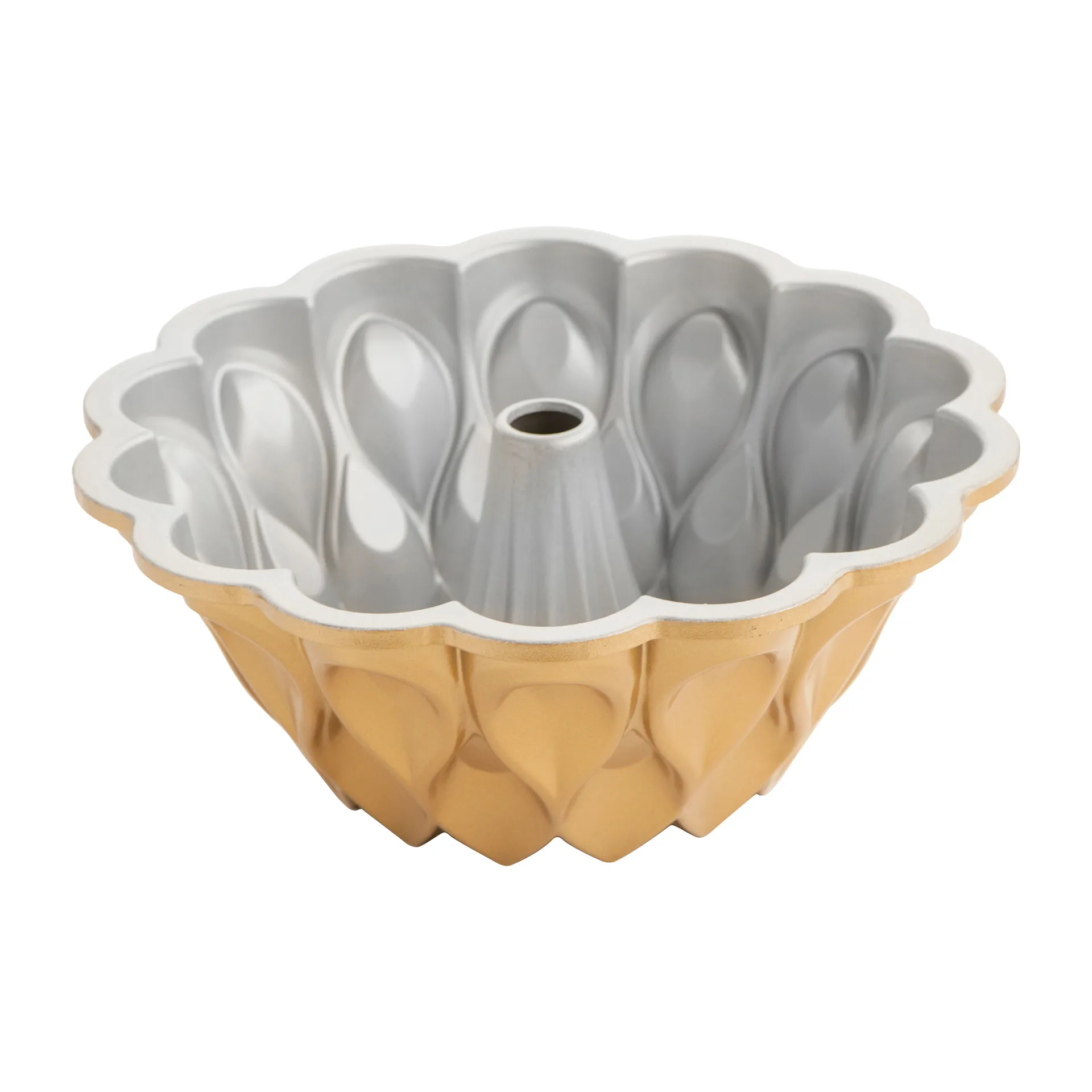Nordic Ware Crown Bundt kakeform, 2,4 L Nordic Ware