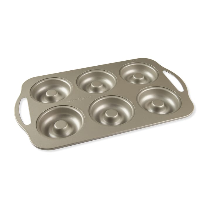 Nordic Ware donut bakeform - 0,75 l - Nordic Ware