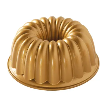 Nordic Ware Elegant Party Bundt kakeform - 2,4 L - Nordic Ware