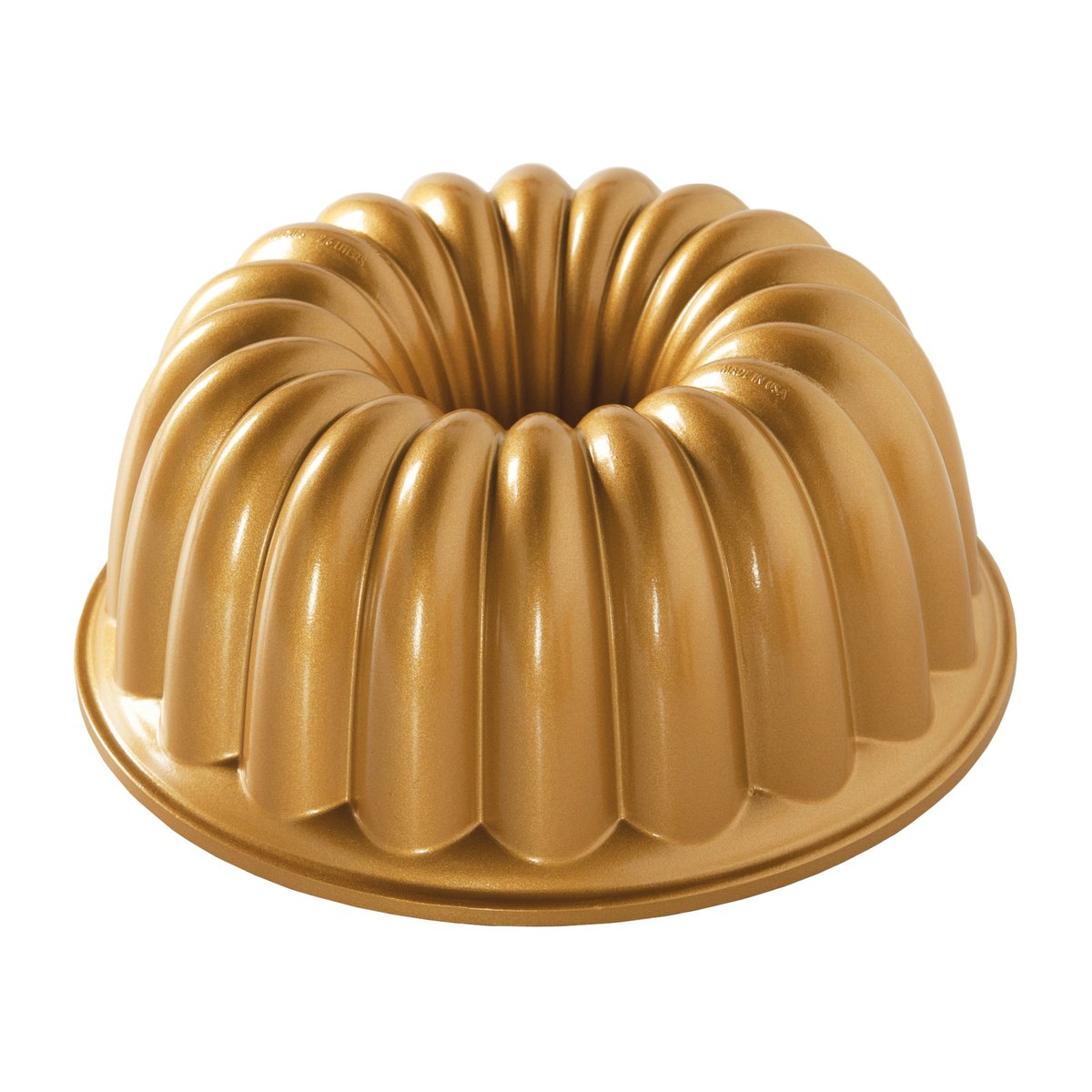 Nordic Ware Nordic Ware Elegant Party Bundt kakeform 2,4 L