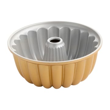 Nordic Ware Elegant Party Bundt kakeform - 2,4 L - Nordic Ware