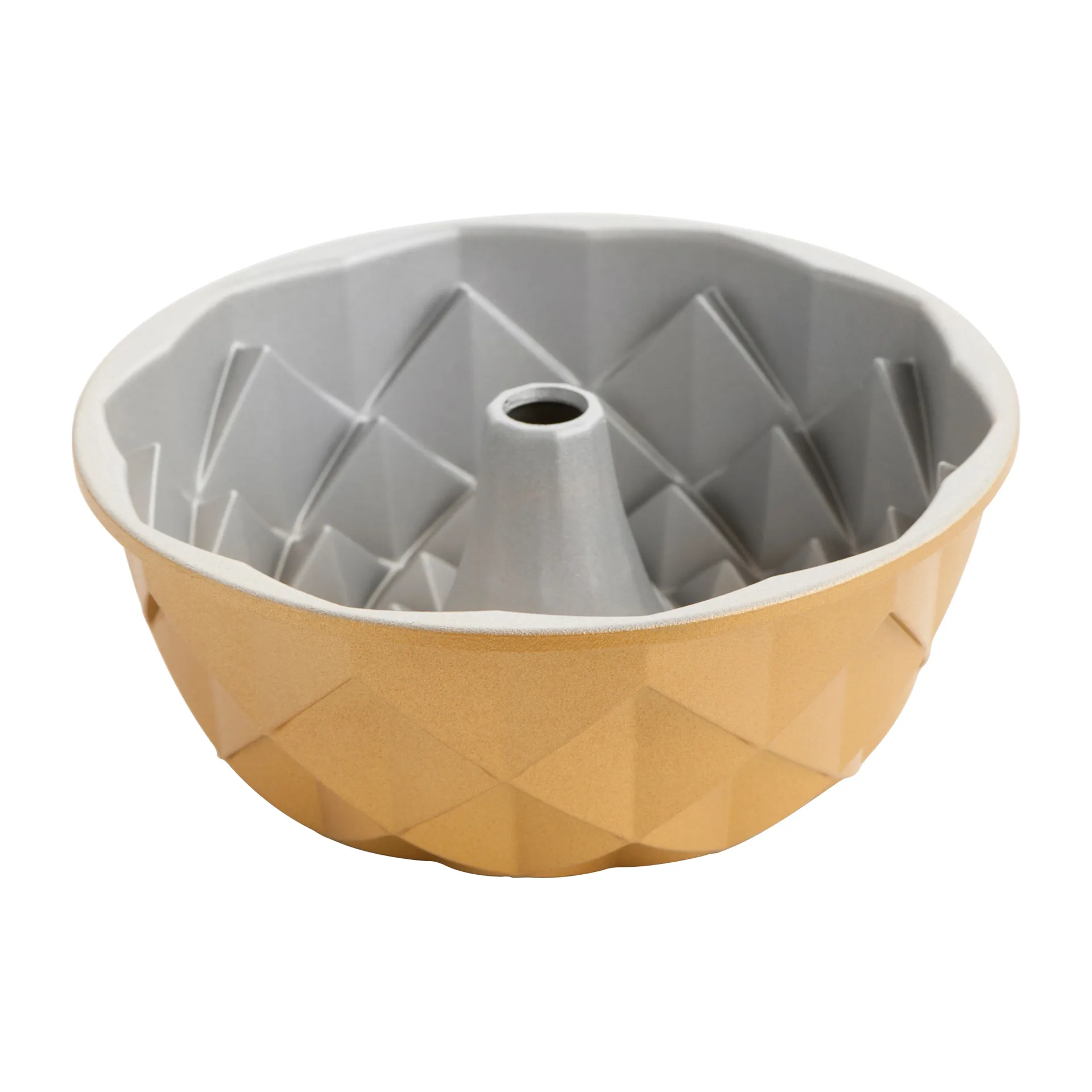 Nordic Ware Jubilee Bundt kakeform, 2,4 L Nordic Ware