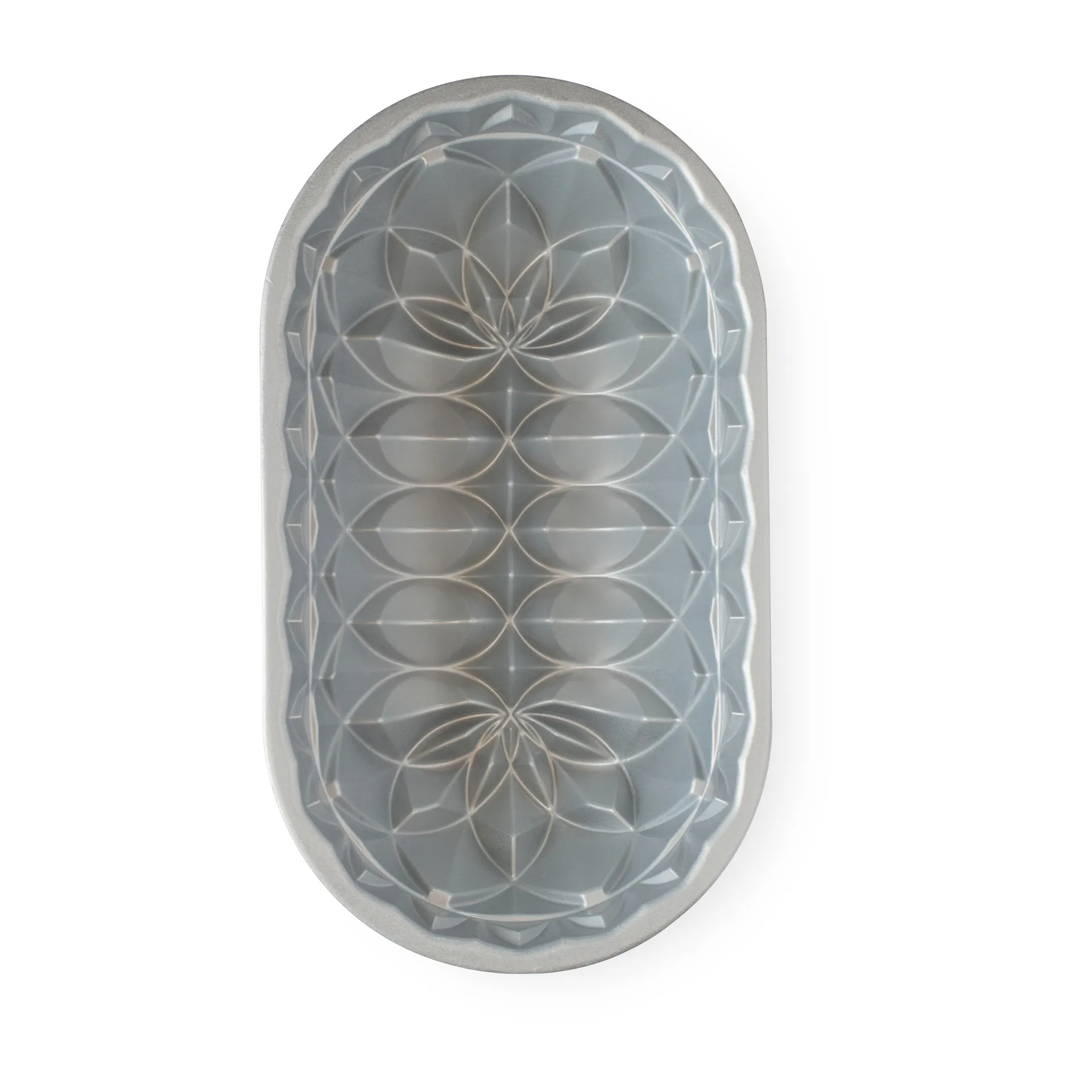 Nordic Ware Jubilee Loaf kakeform, 1,4 L Nordic Ware