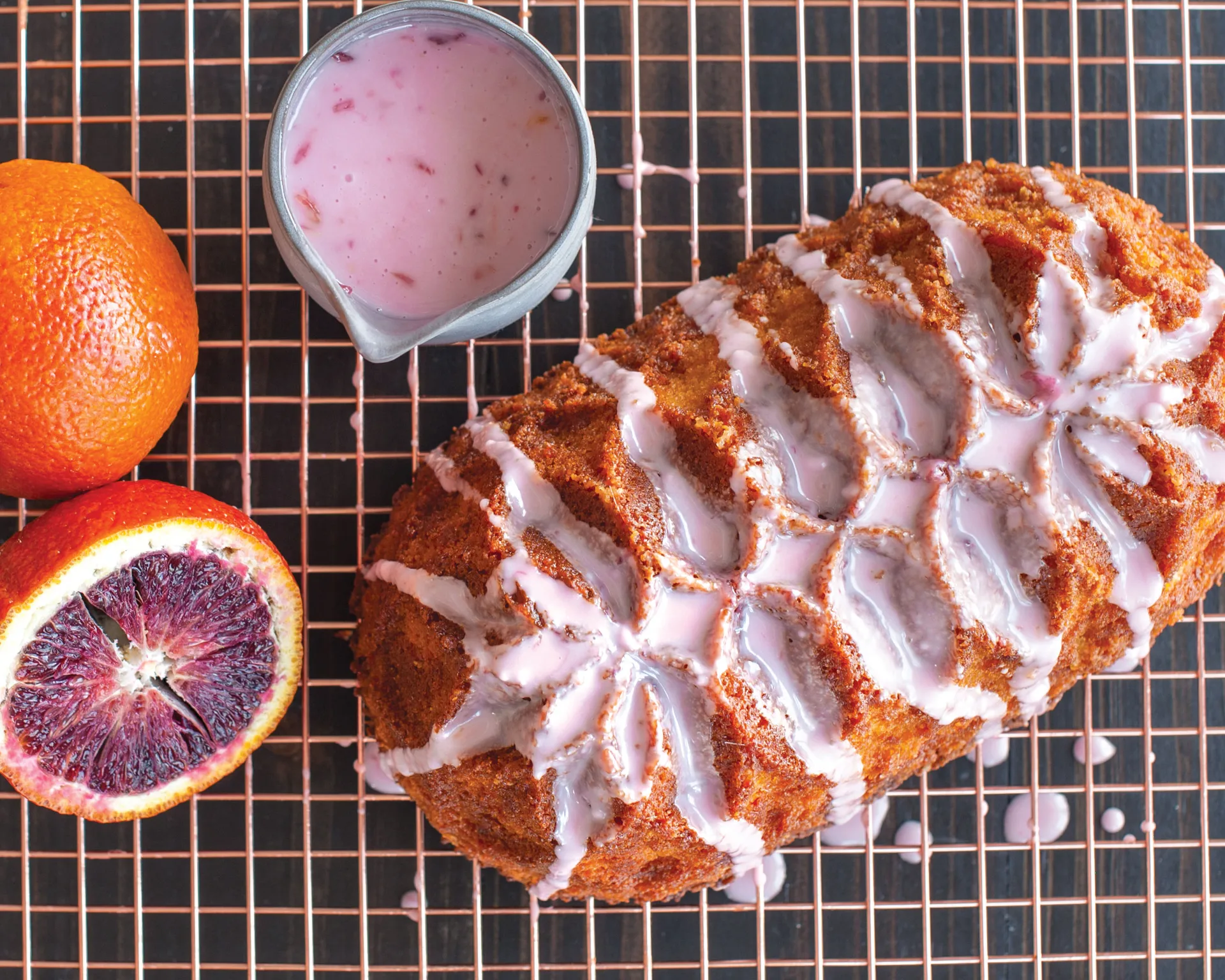 Nordic Ware Jubilee Loaf kakeform, 1,4 L Nordic Ware